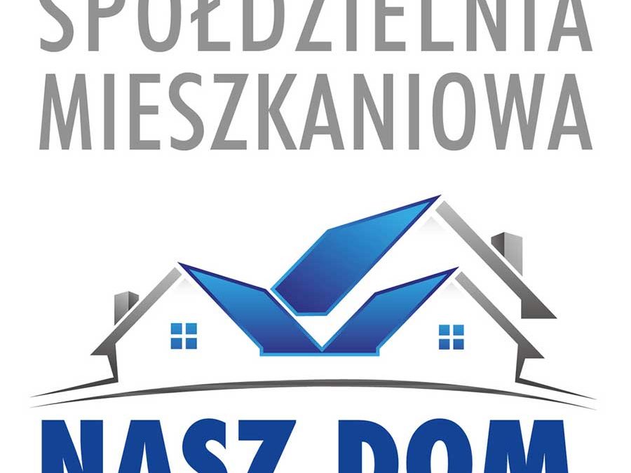 zawiadomienie o walnym zgromadzeniu – 19.06.2026 r.